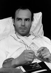 Watch Befristeter Aufenthalt