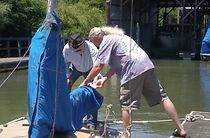 Watch The Boat Flipper (TV Special 2014)