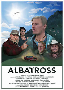 Watch Albatross