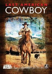Watch Last American Cowboy