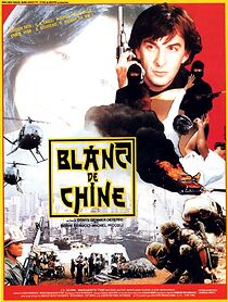 Watch Blanc de Chine