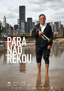 Watch Steam on the River