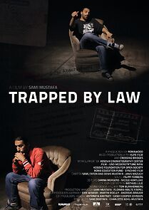 Watch Trapped by Law