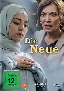 Watch Die Neue