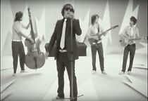 Watch Max Capote Tema 11 (Short 2010)