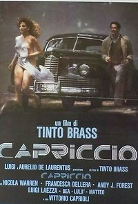 Watch Capriccio