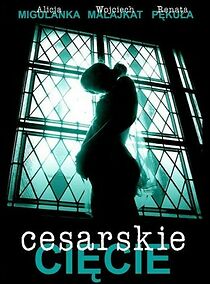 Watch Cesarskie ciecie