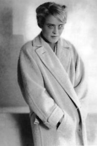 Watch Der Mädchenhirt