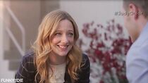 Watch Judy Greer Is the Best Friend (Short 2014)