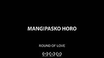 Watch Mangipasko Horo (Short 2012)