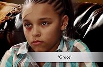 Watch Grace (Short 2013)