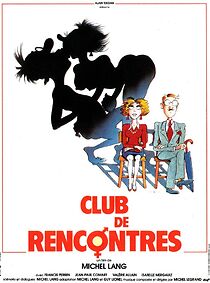 Watch Club de rencontres