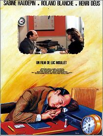 Watch La comédie du travail