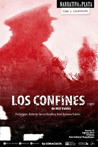 Watch Los confines