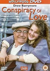 Watch A Conspiracy of Love