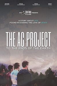 Watch The AC Project: To the Ends of the Earth