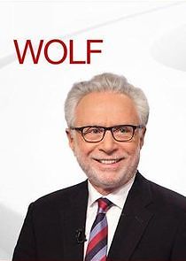 Watch Wolf