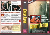 Watch Covert Action