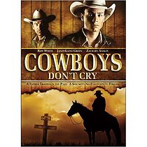 Watch Cowboys Don't Cry