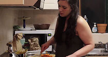 Watch Domestic (Short 2012)