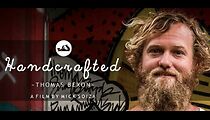 Watch Handcrafted: Thomas Bexon (Short 2013)
