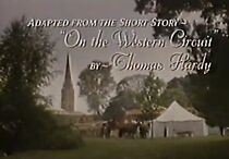 Watch The Day After the Fair