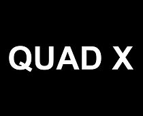 Watch QUAD X the Untold Story (Short 2014)