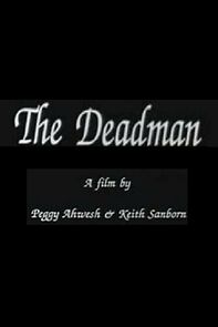 Watch The Deadman (Short 1987)