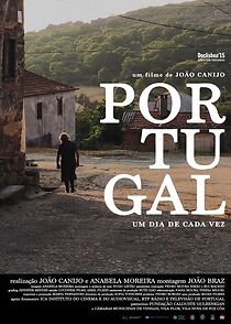 Watch Portugal - Um Dia de Cada Vez
