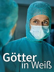 Watch Götter in Weiß