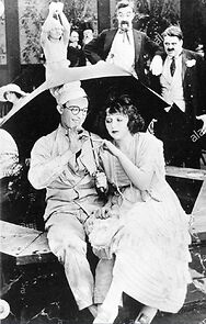 Watch On the Fire (Short 1919)