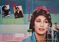 Watch A Different Affair