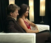 Watch Egy nö igaz története