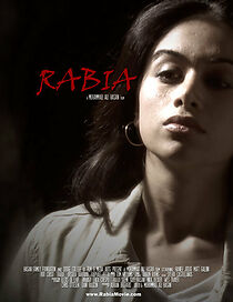 Watch Rabia (Short 2007)