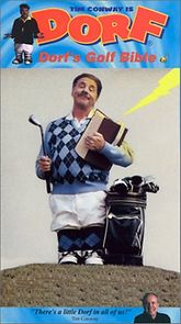 Watch Dorf's Golf Bible