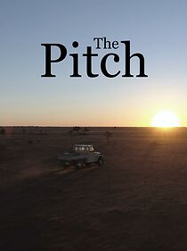 Watch The Pitch