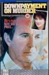 Watch Downpayment on Murder