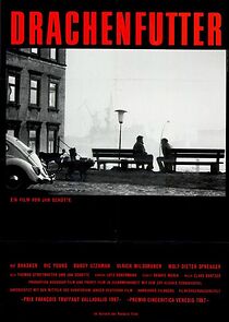 Watch Drachenfutter