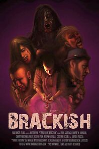 Watch Brackish