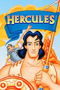Watch Hercules