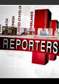 Watch Reporters