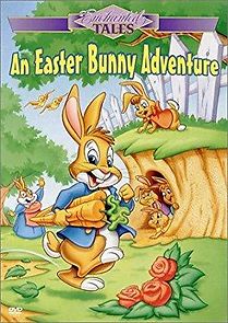 Watch The New Adventures of Peter Rabbit