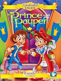 Watch The Prince and the Pauper