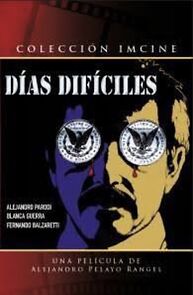 Watch Días difíciles