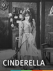 Watch Cinderella (Short 1911)