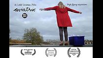 Watch Aviatrix (Short 2015)