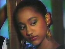 Watch Eli Jiménez (Short 1987)