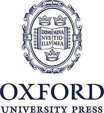 Watch Oxford University Press