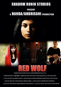 Watch Red Wolf (Short 2014)