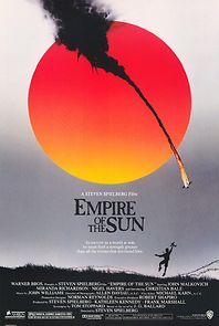 Watch Empire of the Sun